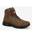 CHIRUCA TROFEO 01 GORE TEX