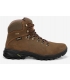CHIRUCA TROFEO 01 GORE TEX