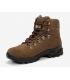 CHIRUCA TROFEO 01 GORE TEX