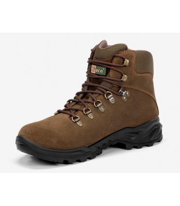 CHIRUCA TROFEO 01 GORE TEX