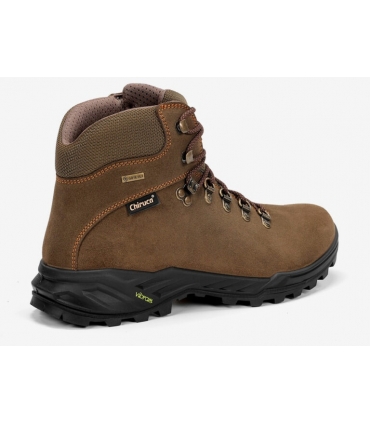 CHIRUCA TROFEO 01 GORE TEX