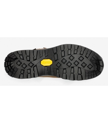 CHIRUCA TROFEO 01 GORE TEX