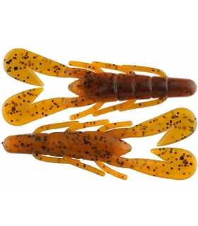 ZOOM ULTRAVIBE SPEED CRAW ALABAMA CRAW