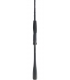 CAÑA SHIMANO ZODIAS 7'0"MH FAST 1/4-3/4 OZ SPINNING 2 TRAMOS