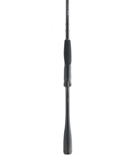 CAÑA SHIMANO ZODIAS 7'0"MH FAST 1/4-3/4 OZ SPINNING 2 TRAMOS