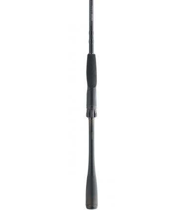 CAÑA SHIMANO ZODIAS 7'0"MH FAST 1/4-3/4 OZ SPINNING 2 TRAMOS