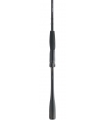 CAÑA SHIMANO ZODIAS 7'0"MH FAST 1/4-3/4 OZ SPINNING 2 TRAMOS