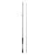 CAÑA SHIMANO ZODIAS 7'0"MH FAST 1/4-3/4 OZ SPINNING 2 TRAMOS