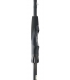 CAÑA SHIMANO ZODIAS 7'0"MH FAST 1/4-3/4 OZ SPINNING 2 TRAMOS