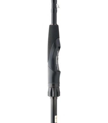 CAÑA SHIMANO ZODIAS 7'0"MH FAST 1/4-3/4 OZ SPINNING 2 TRAMOS