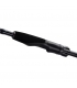 CAÑA SHIMANO ZODIAS 7'0"MH FAST 1/4-3/4 OZ SPINNING 2 TRAMOS