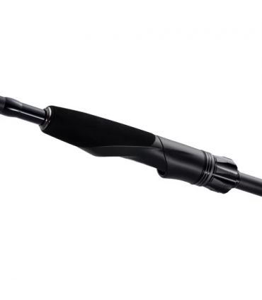CAÑA SHIMANO ZODIAS 7'0"MH FAST 1/4-3/4 OZ SPINNING 2 TRAMOS