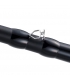 CAÑA SHIMANO ZODIAS 7'0"MH FAST 1/4-3/4 OZ SPINNING 2 TRAMOS