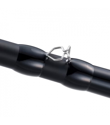 CAÑA SHIMANO ZODIAS 7'0"MH FAST 1/4-3/4 OZ SPINNING 2 TRAMOS