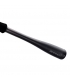 CAÑA SHIMANO ZODIAS 7'0"MH FAST 1/4-3/4 OZ SPINNING 2 TRAMOS