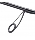 CAÑA SHIMANO ZODIAS 7'0"MH FAST 1/4-3/4 OZ SPINNING 2 TRAMOS