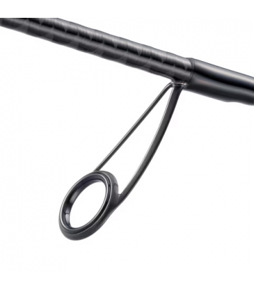 CAÑA SHIMANO ZODIAS 7'0"MH FAST 1/4-3/4 OZ SPINNING 2 TRAMOS