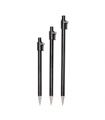 ZEBCO PICA TROPHY SCREWPOINT 50-75CM