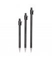 ZEBCO PICA TROPHY SCREWPOINT 50-75CM