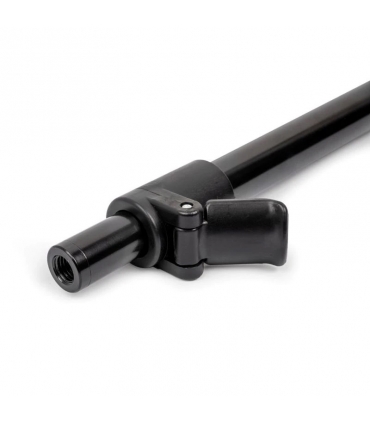 ZEBCO PICA TROPHY SCREWPOINT 50-75CM