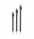 ZEBCO PICA TROPHY SCREWPOINT 60-105CM