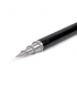 ZEBCO PICA TROPHY SCREWPOINT 60-105CM