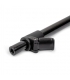 ZEBCO PICA TROPHY SCREWPOINT 60-105CM