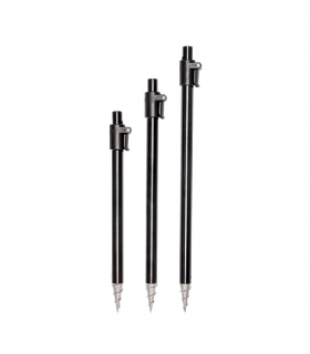 ZEBCO PICA TROPHY SCREWPOINT 70-125CM