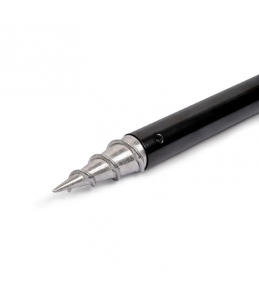 ZEBCO PICA TROPHY SCREWPOINT 70-125CM