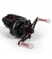 CARRETE ZEBCO DEMONIC FINESSE BC 100 L 7.1:1