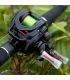 CARRETE ZEBCO DEMONIC FINESSE BC 100 L 7.1:1