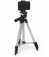 KORUM SELFIE TRIPOD