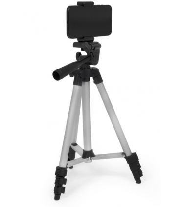 KORUM SELFIE TRIPOD
