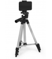 KORUM SELFIE TRIPOD