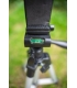 KORUM SELFIE TRIPOD