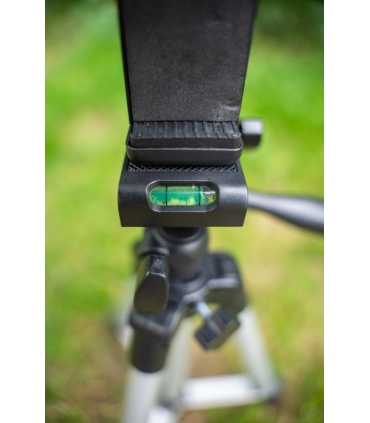 KORUM SELFIE TRIPOD