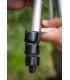 KORUM SELFIE TRIPOD