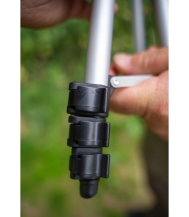 KORUM SELFIE TRIPOD