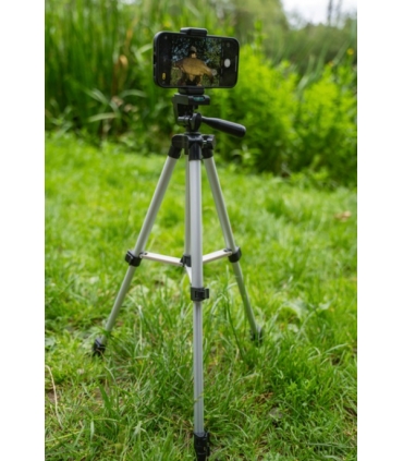 KORUM SELFIE TRIPOD
