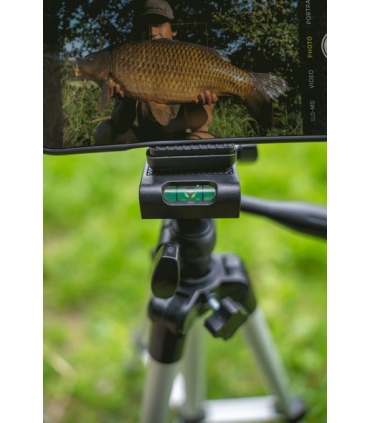 KORUM SELFIE TRIPOD