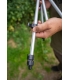 KORUM SELFIE TRIPOD