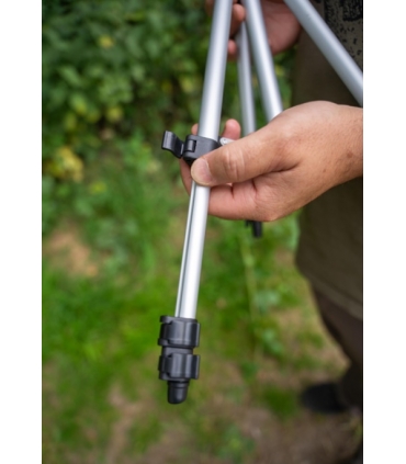 KORUM SELFIE TRIPOD