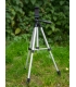 KORUM SELFIE TRIPOD