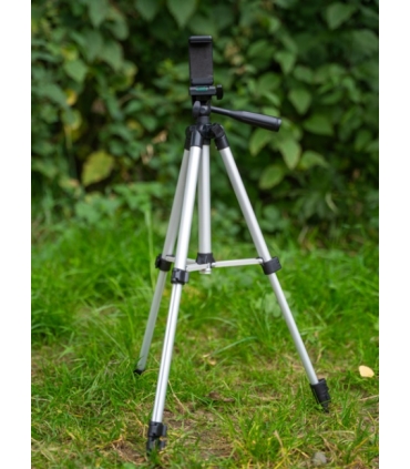 KORUM SELFIE TRIPOD
