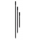KORUM PICA TWIST LOCK 50CM