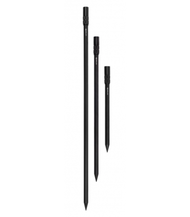 KORUM PICA TWIST LOCK 50CM