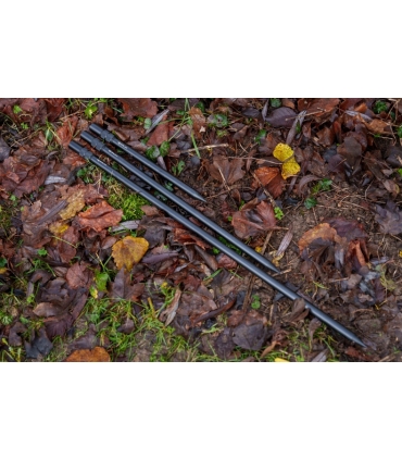 KORUM PICA TWIST LOCK 50CM