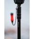 KORUM PICA TWIST LOCK 50CM