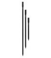 KORUM PICA TWIST LOCK 70CM