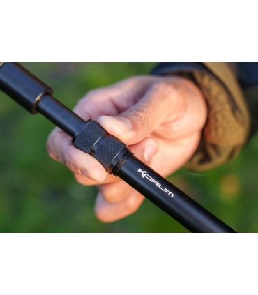 KORUM PICA TWIST LOCK 70CM